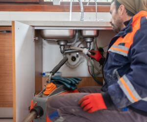 About Emergency plumbing pros Picacho, NM